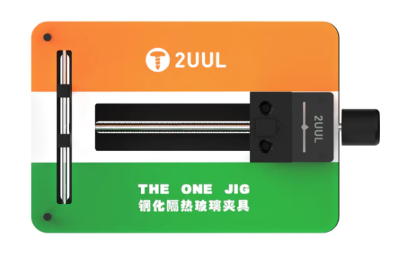 Screenshot 2026-01-11 151756