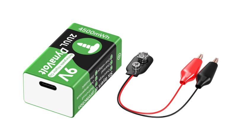 Screenshot 2026-01-11 152048