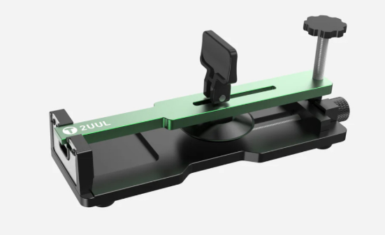 Screenshot 2026-01-11 152819