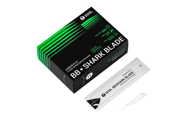 Screenshot 2026-01-11 153059