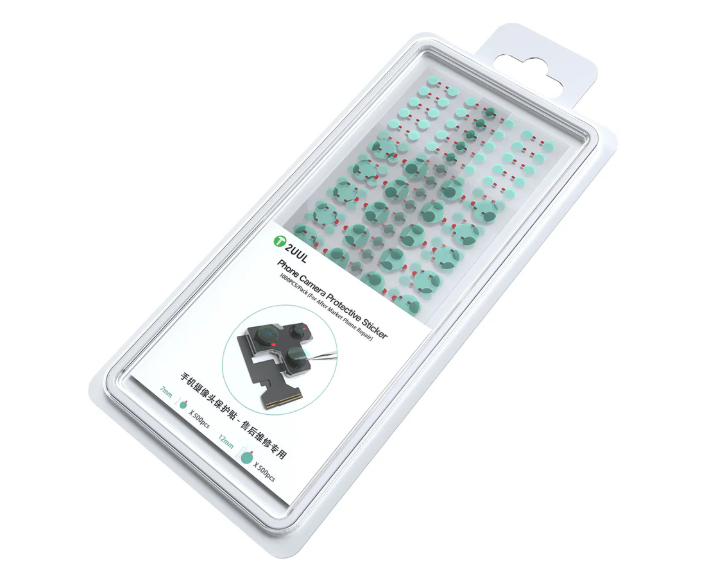 Screenshot 2026-01-11 154059