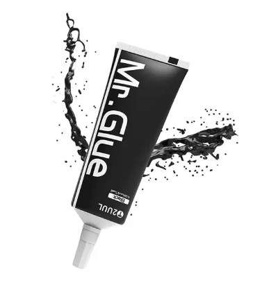 Screenshot 2026-01-11 154402