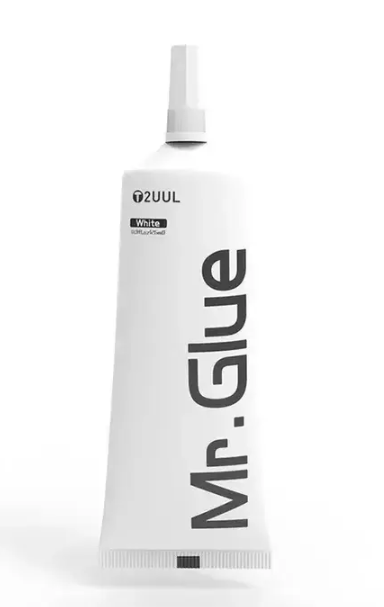 Screenshot 2026-01-11 154959