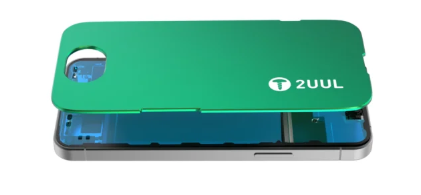 Screenshot 2026-01-11 155524