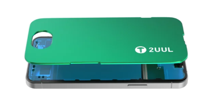 Screenshot 2026-01-11 155714