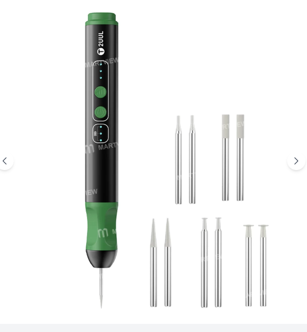 Screenshot 2026-01-11 160505