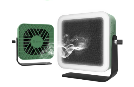 Screenshot 2026-01-11 161441