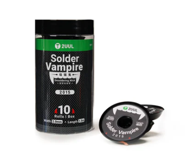 Screenshot 2026-01-11 161810