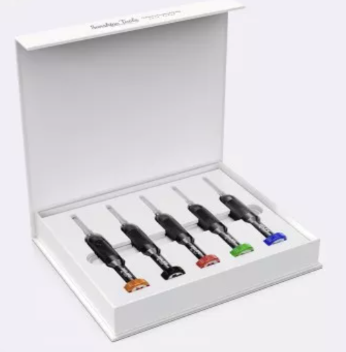 Screenshot 2026-01-11 162548