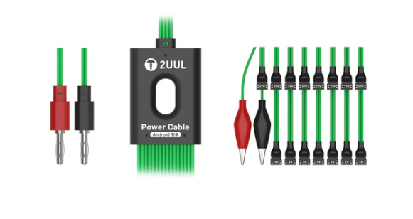 Screenshot 2026-01-11 171308