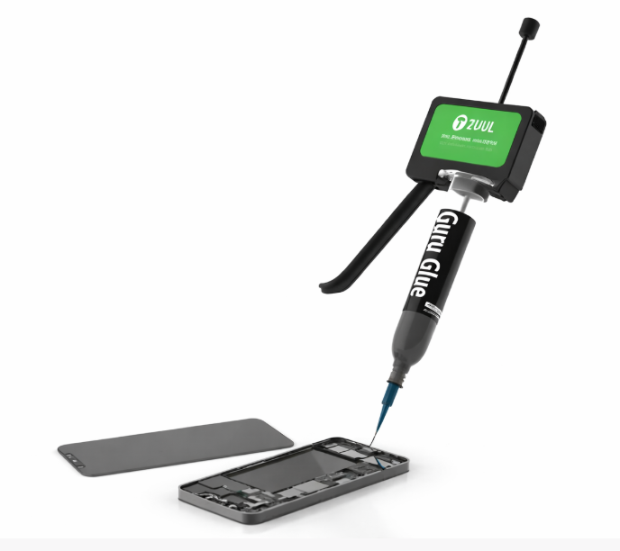 Screenshot 2026-01-11 175545