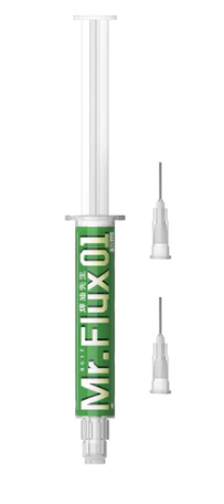 Screenshot 2026-01-11 180049