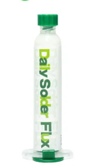 Screenshot 2026-01-11 181036