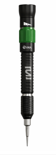 Screenshot 2026-01-11 182438