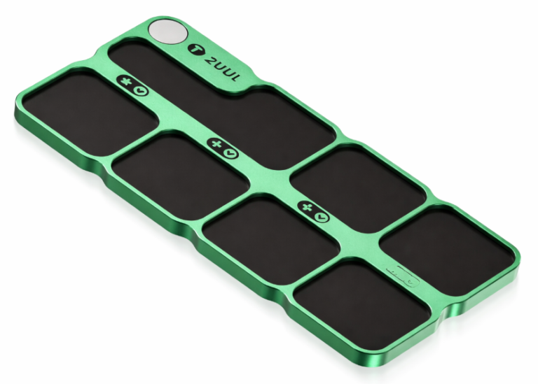 Screenshot 2026-01-11 182959