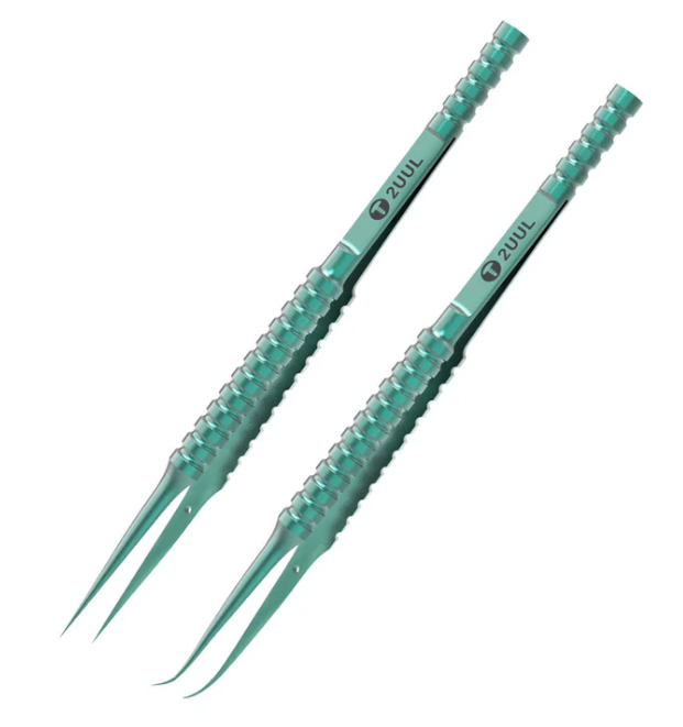 Screenshot 2026-01-11 183438