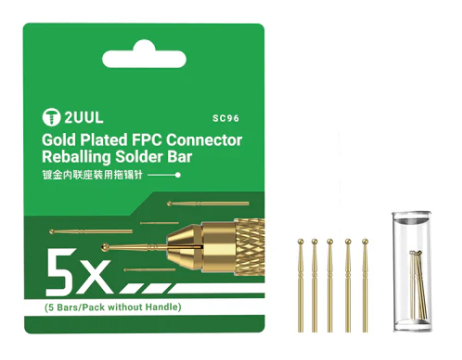 Screenshot 2026-01-11 195225