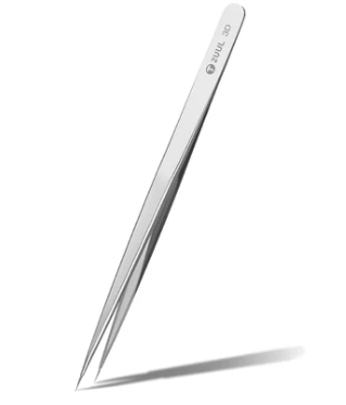 Screenshot 2026-01-11 200150