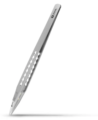 Screenshot 2026-01-11 200731