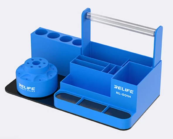 Screenshot 2026-01-11 211555