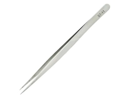 TWEEZER KOOCU ST-11