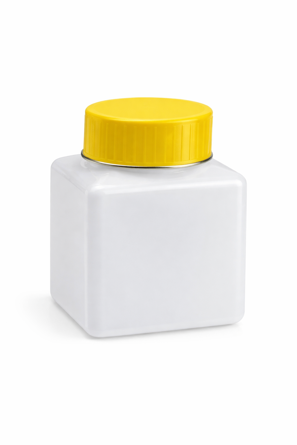 a688c1c8-03f1-4f2f-846f-7e0b62afa579