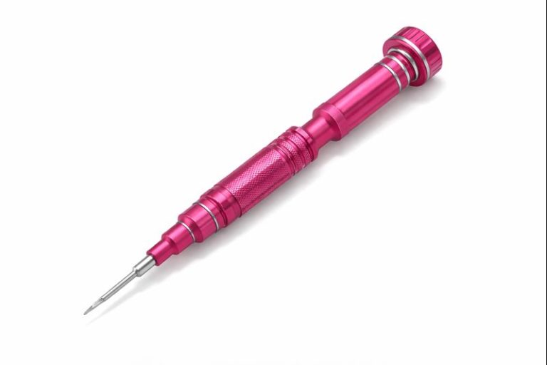 a707c7f7-3966-45ed-aaa4-320e365a8d53-md