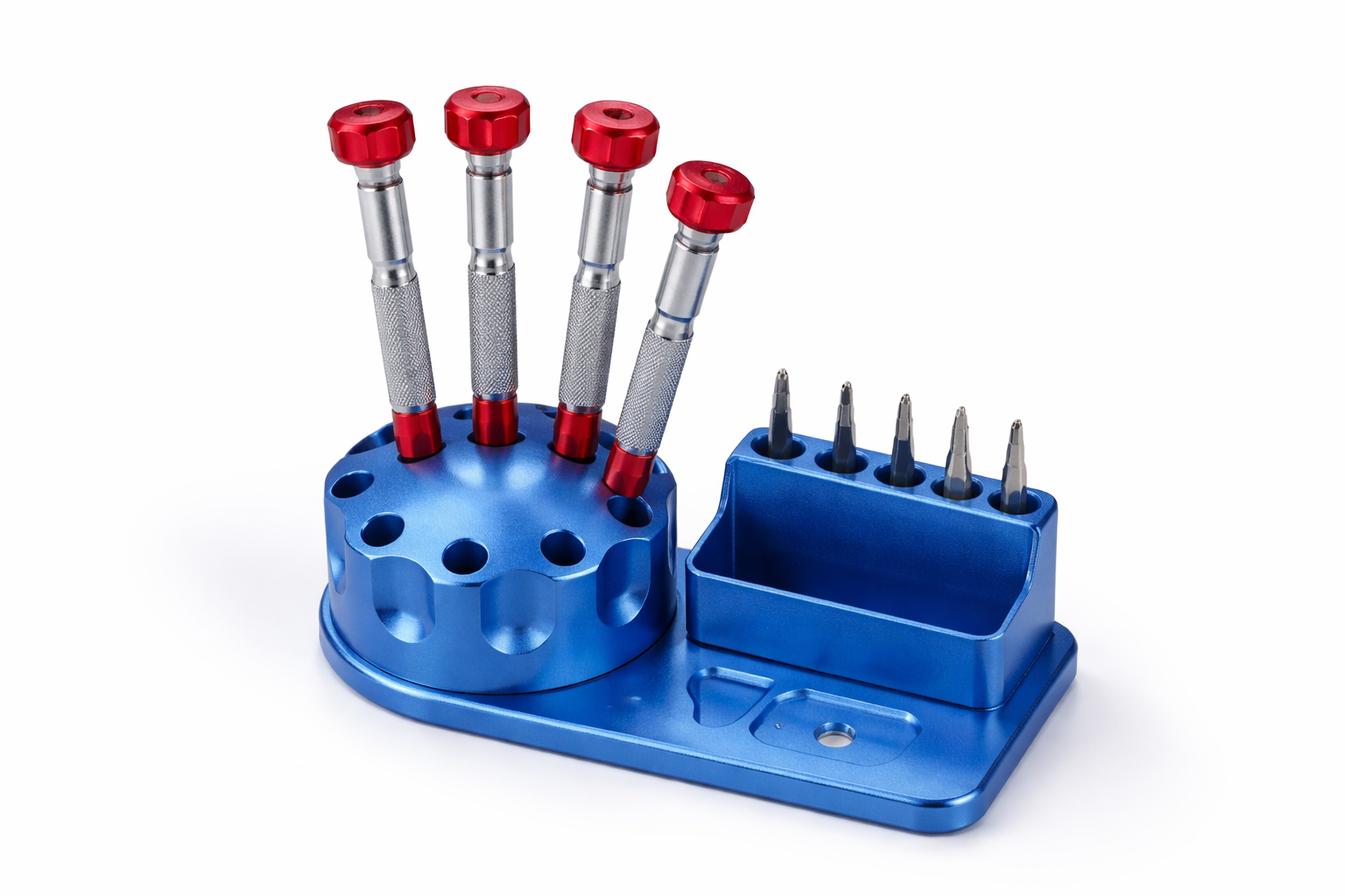 b3e33f77-cfc3-4df2-9e23-e28e3387fb30