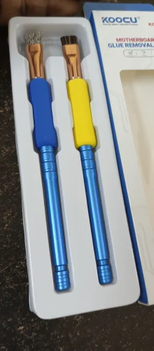 clovia-disposal-shoe-500x500