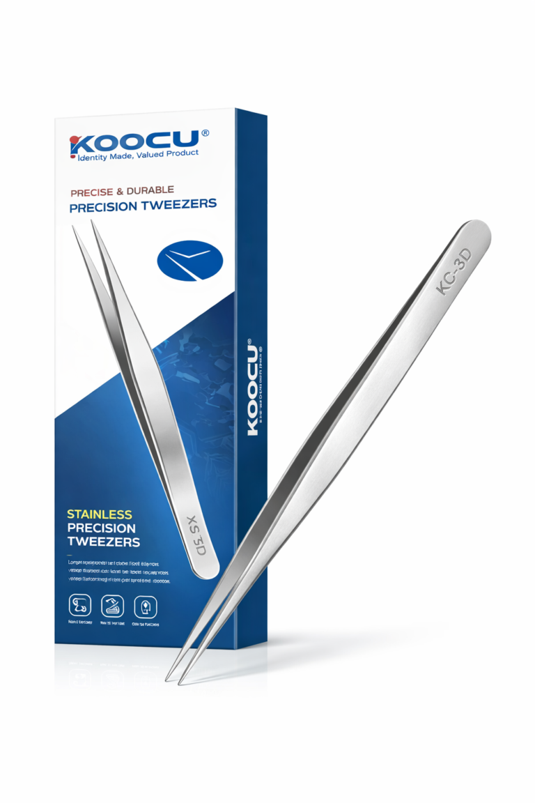 f83083fb-47a1-453d-a75b-04f3e0a4d4b8