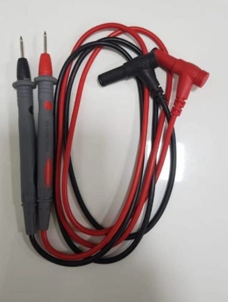 koocu-multimeter-test-leads-1000x1000