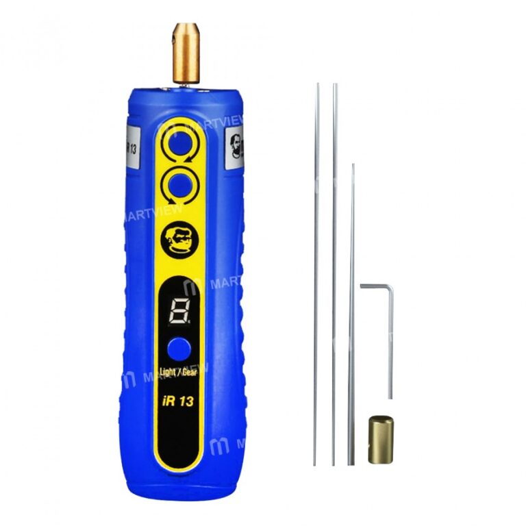 mechanic-ir13-rechargeable-lcd-screen-oca-polarized-gel-glue-remover-machine-with-green-dust-lamp-large