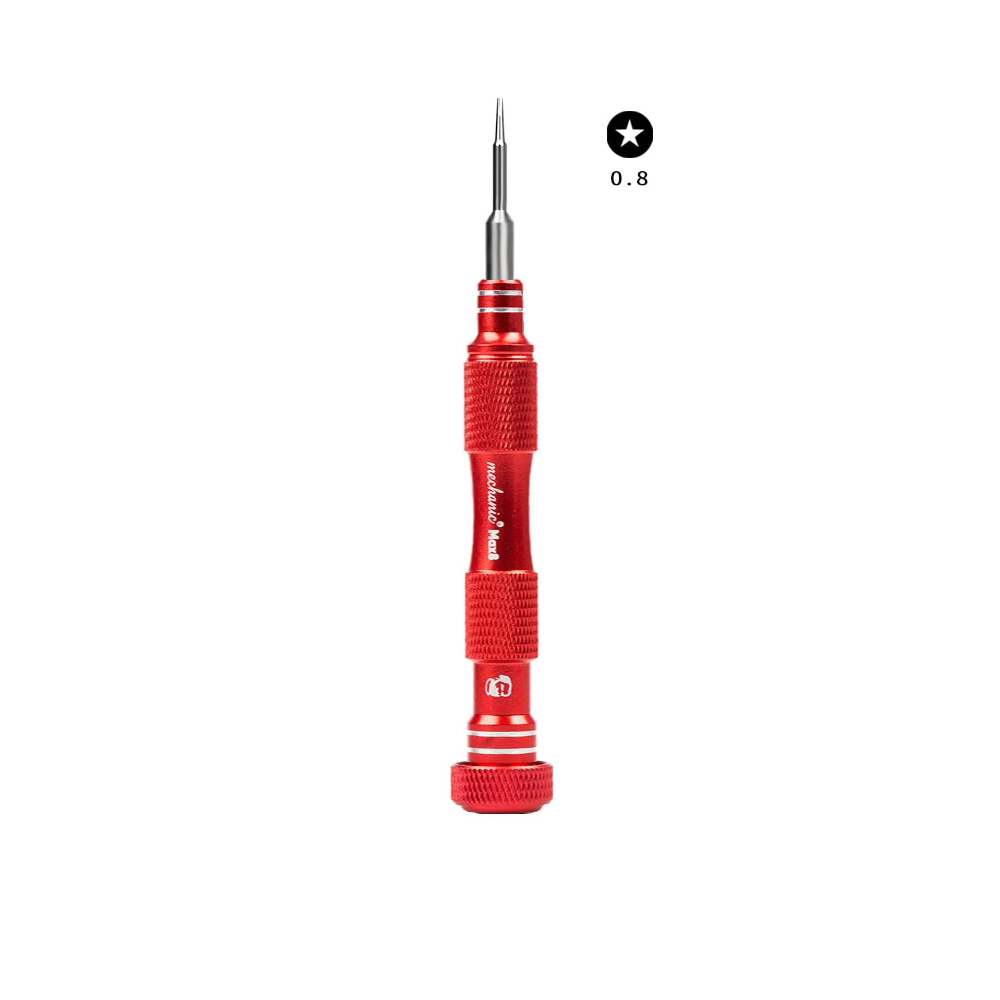 mechanic-max8-0.8-1-1000x1000