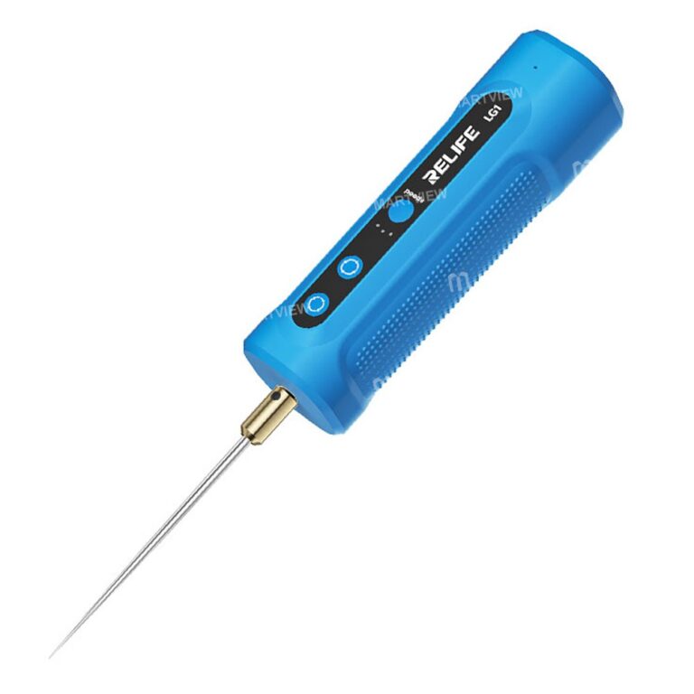 relife-lg1-rechargeable-mobile-phone-screen-repair-smart-glue-remover-1-large