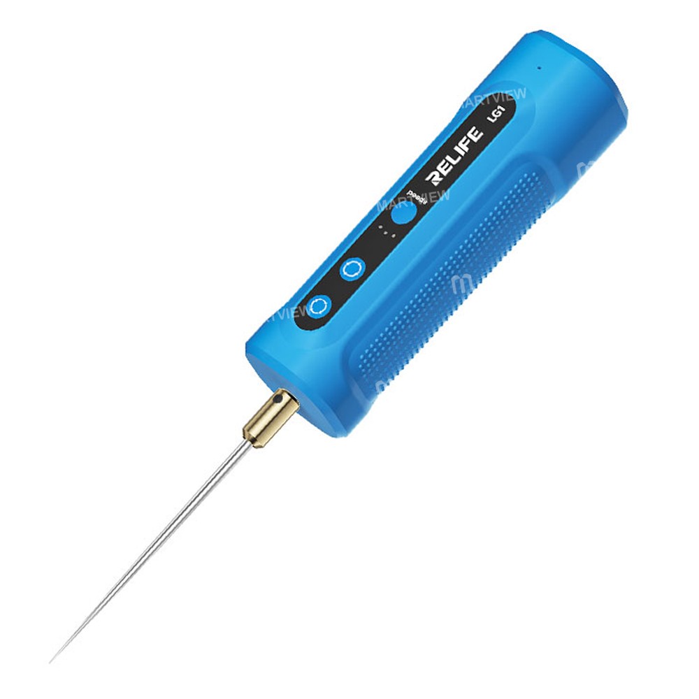 relife-lg1-rechargeable-mobile-phone-screen-repair-smart-glue-remover-1-large